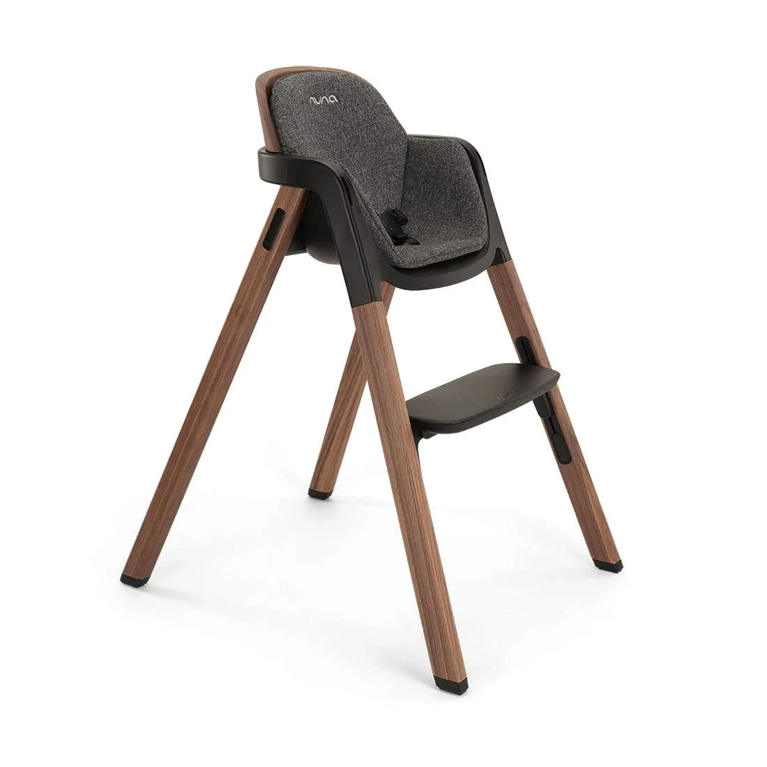 Bryn High Chair by Nuna
