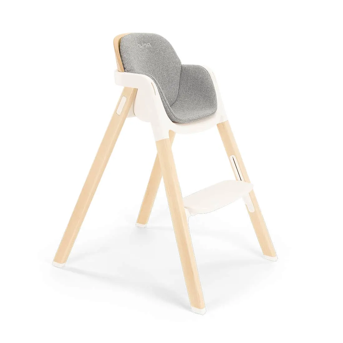 Bryn High Chair by Nuna