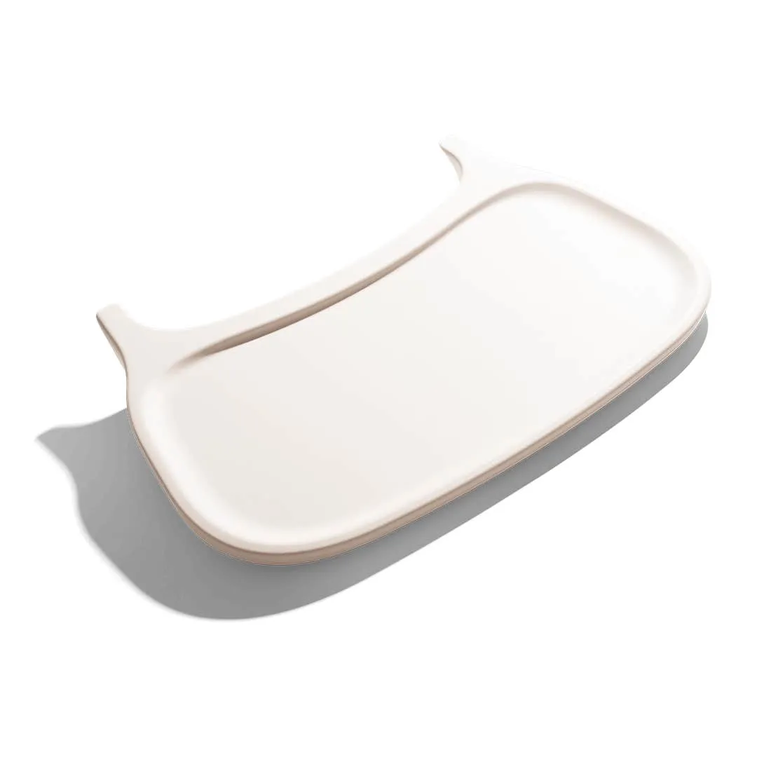 Bryn High Chair by Nuna