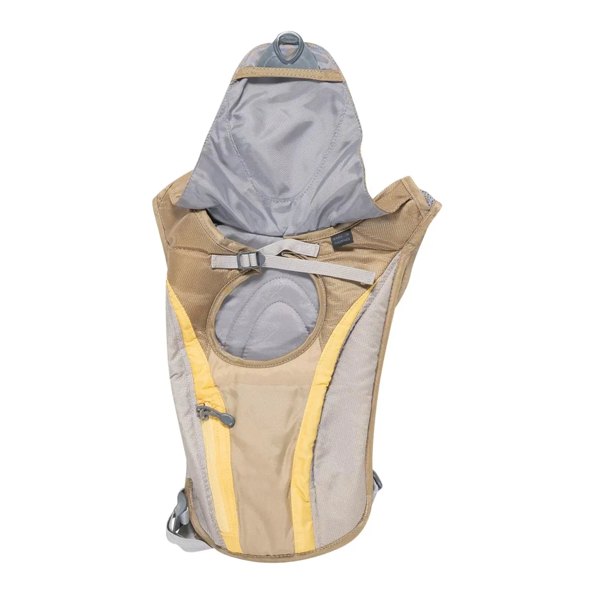 Camelbak Charm Hydration Pack - Women's
