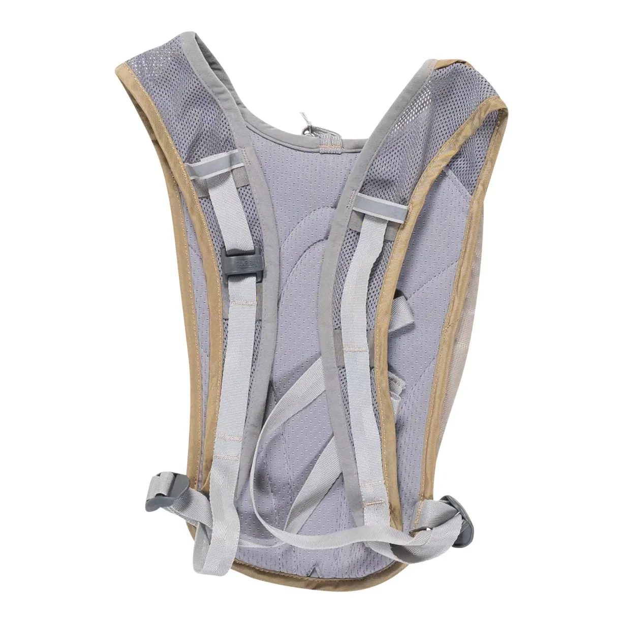 Camelbak Charm Hydration Pack - Women's