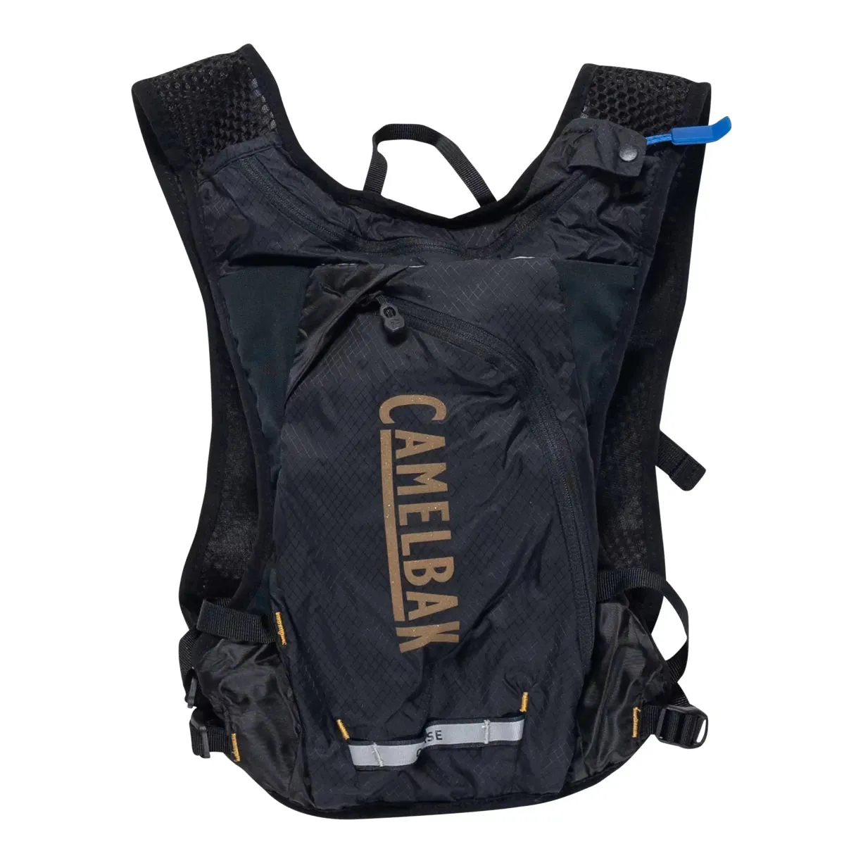 Camelbak Chase Bike Hydration Vest - Men's