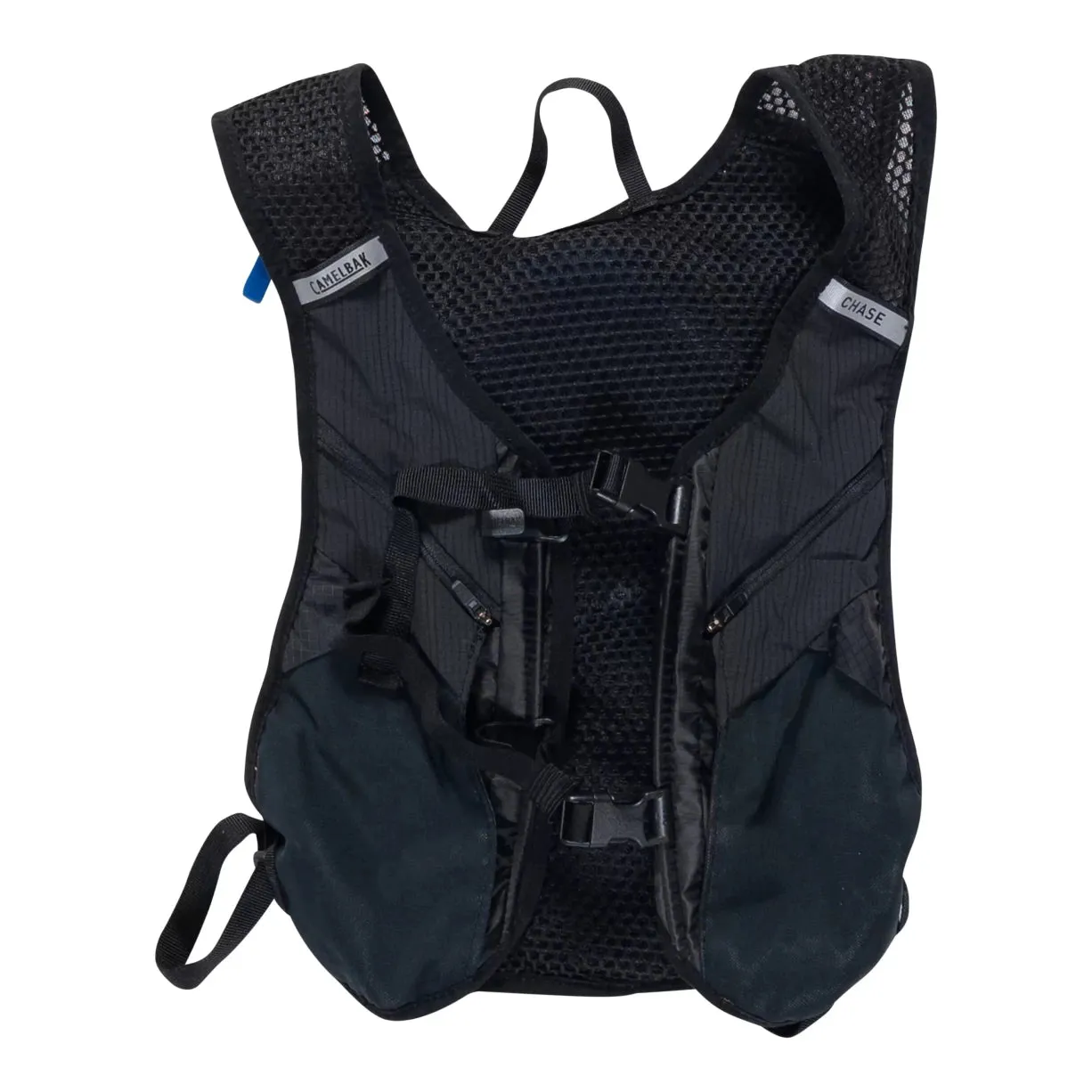 Camelbak Chase Bike Hydration Vest - Men's