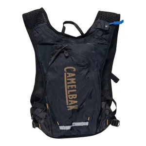 Camelbak Chase Bike Hydration Vest - Men's