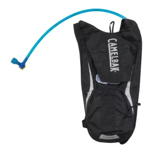 Camelbak Classic Light 70 oz