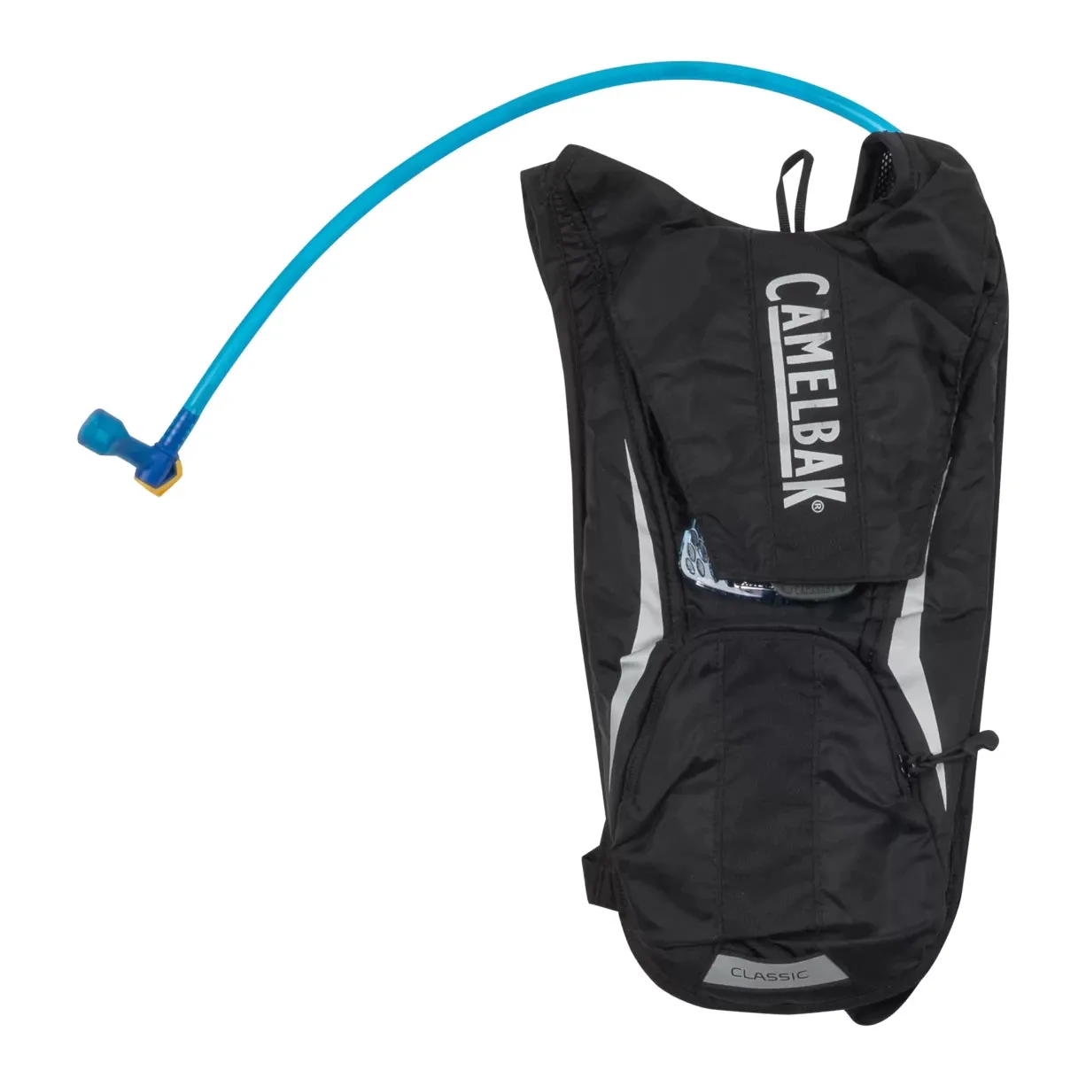 Camelbak Classic Light 70 oz
