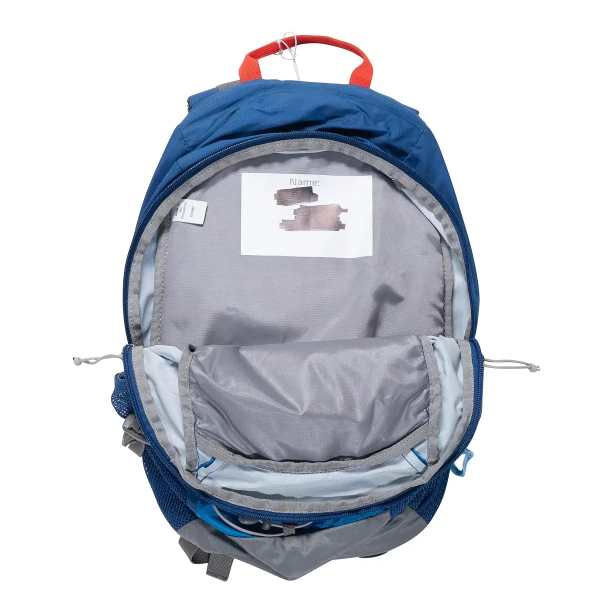 Camelbak Trailblazer 15 Hydration Pack - Kids'