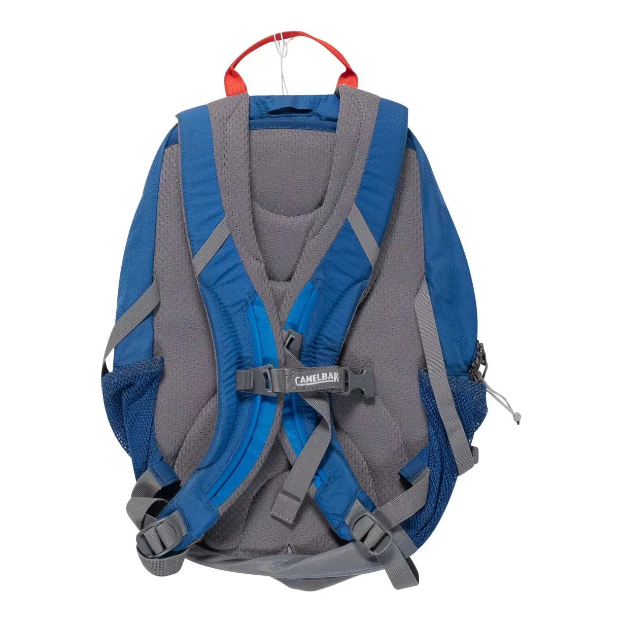 Camelbak Trailblazer 15 Hydration Pack - Kids'