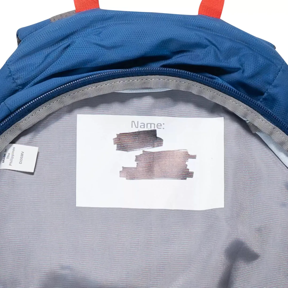 Camelbak Trailblazer 15 Hydration Pack - Kids'
