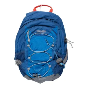 Camelbak Trailblazer 15 Hydration Pack - Kids'