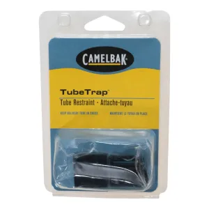 Camelbak Tube Trap