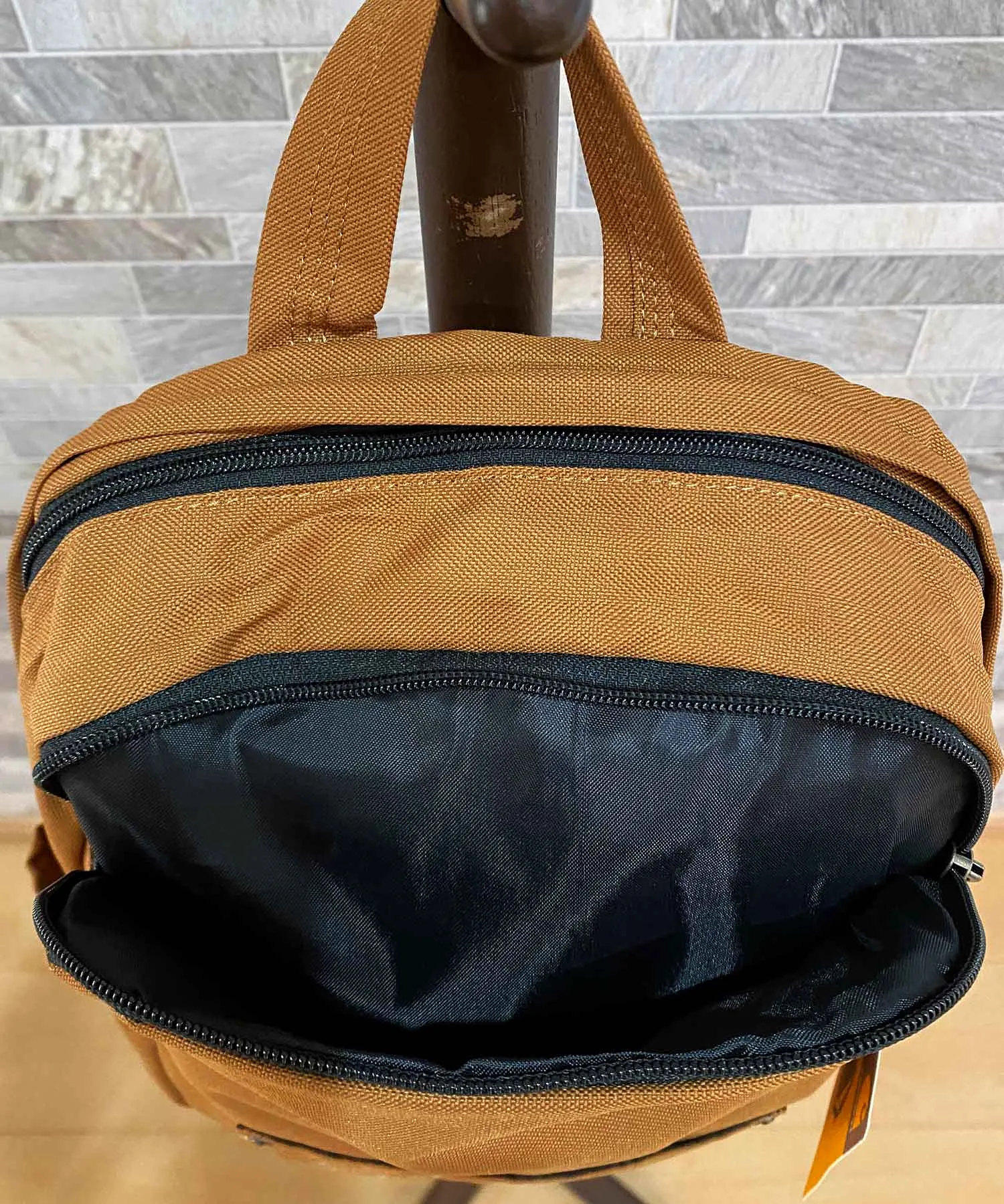 Carhartt   LEGACY COMPACT BACKPACK  