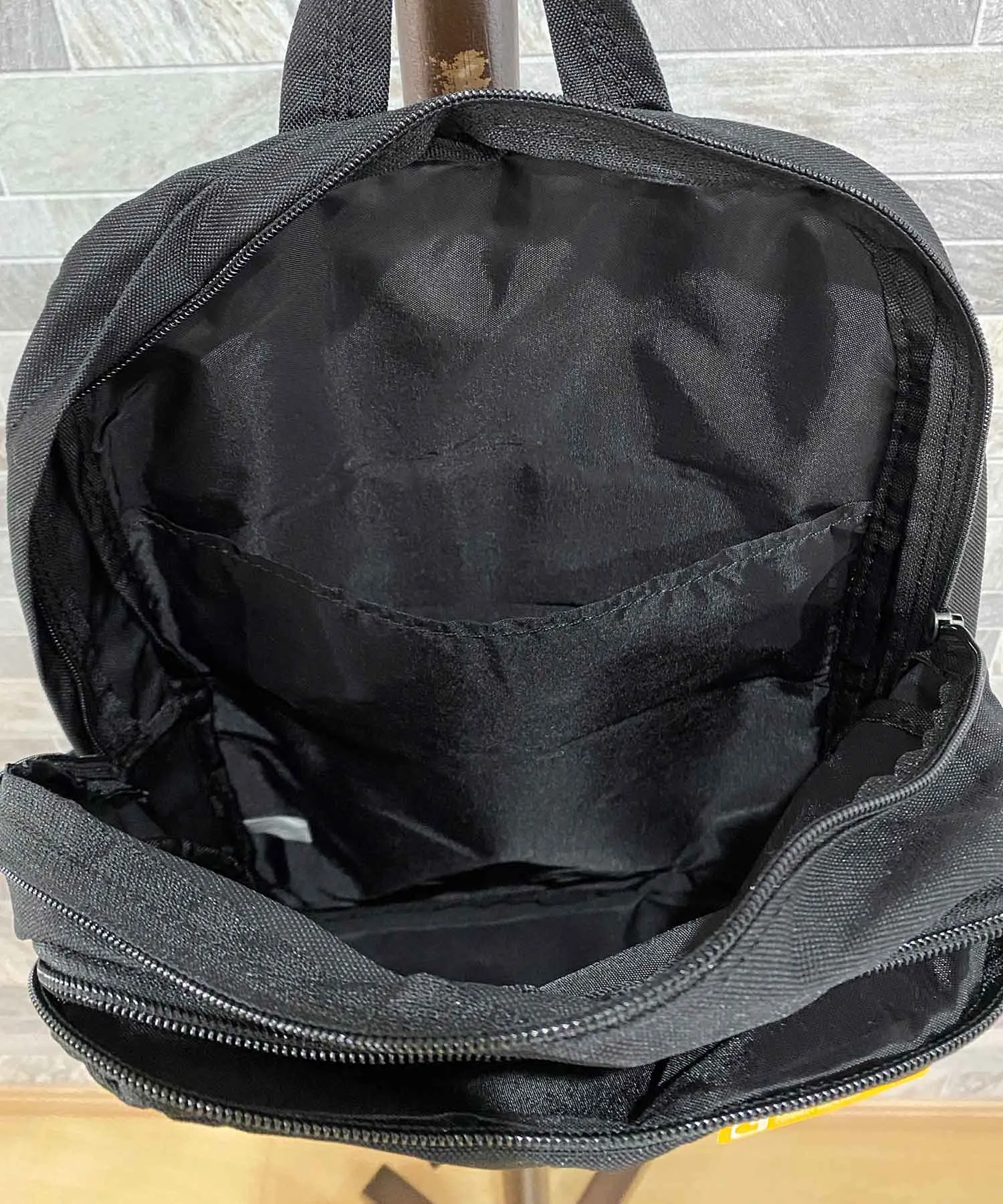 Carhartt   LEGACY COMPACT BACKPACK  