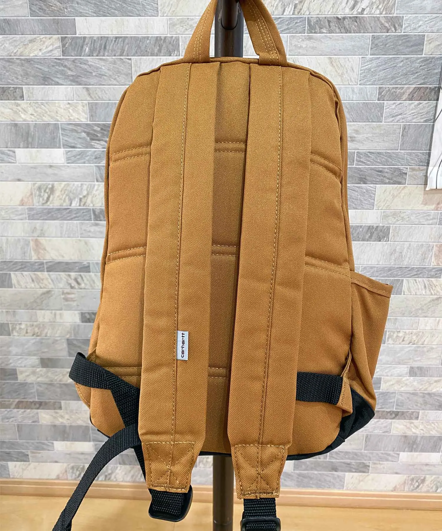 Carhartt   LEGACY COMPACT BACKPACK  