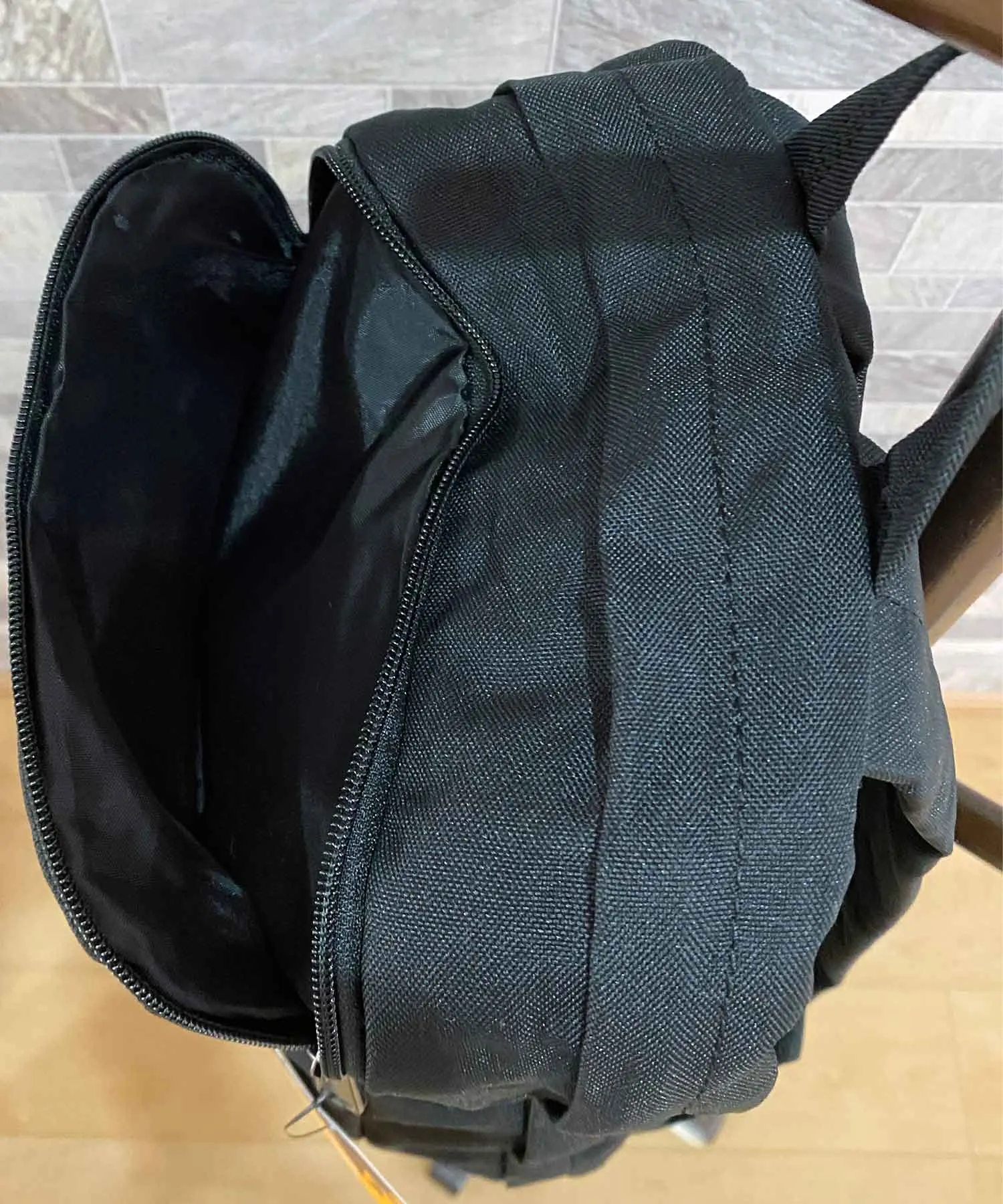 Carhartt   LEGACY COMPACT BACKPACK  
