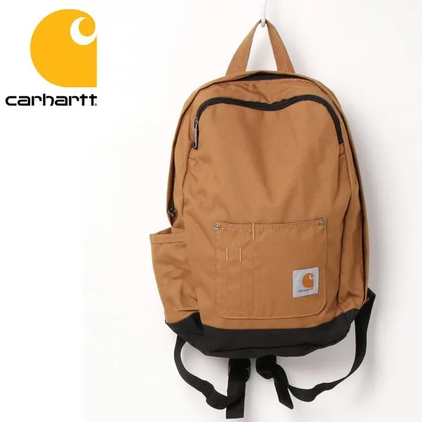 Carhartt   LEGACY COMPACT BACKPACK  