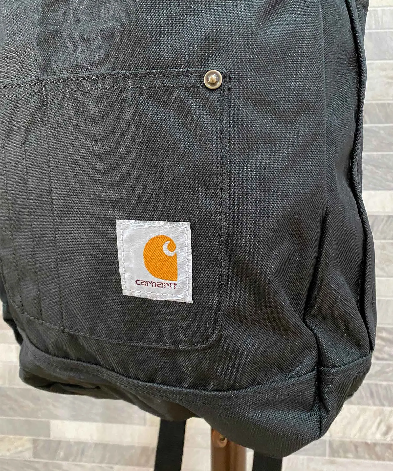 Carhartt   LEGACY COMPACT BACKPACK  