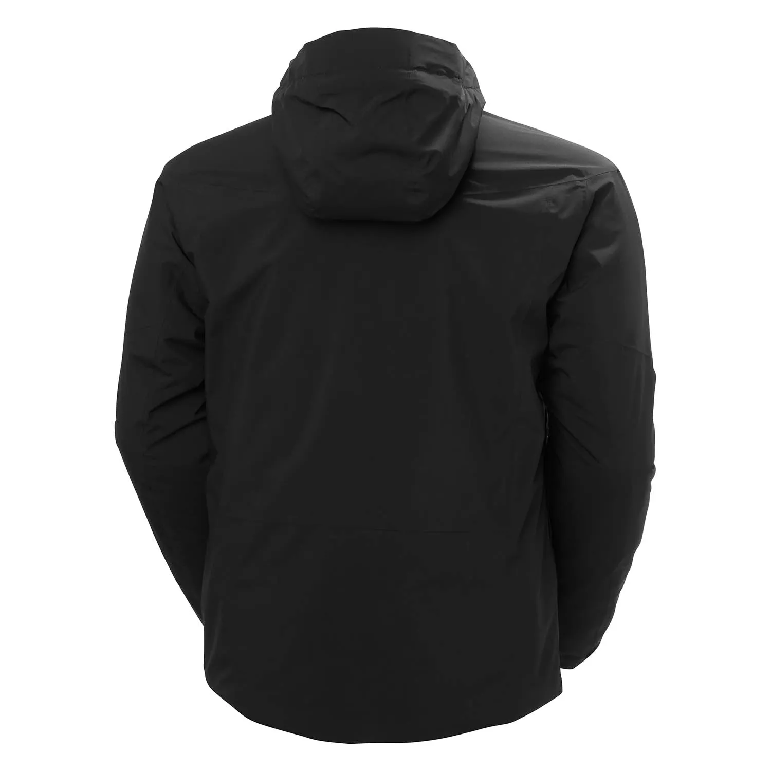 Carv LifaLoft 2.0 Insulated Lightweight Jacket
