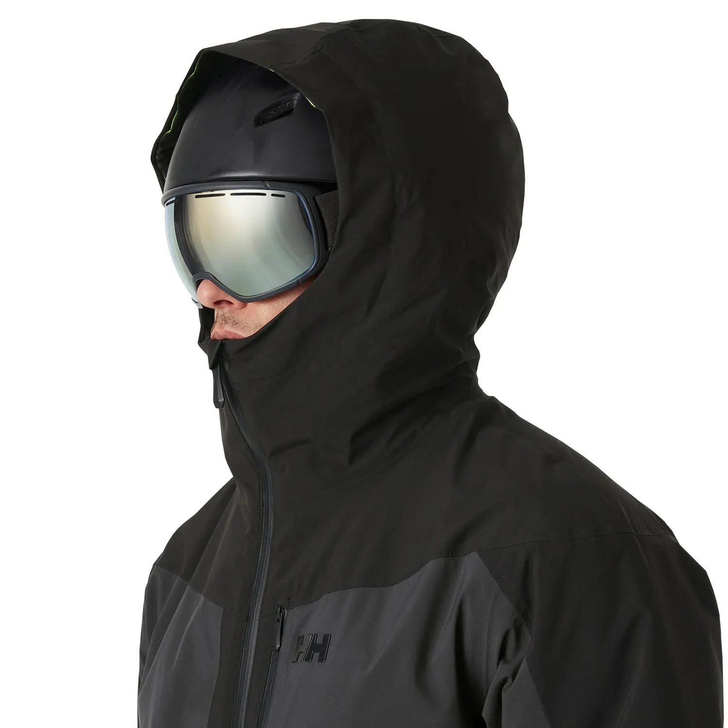Carv LifaLoft 2.0 Insulated Lightweight Jacket