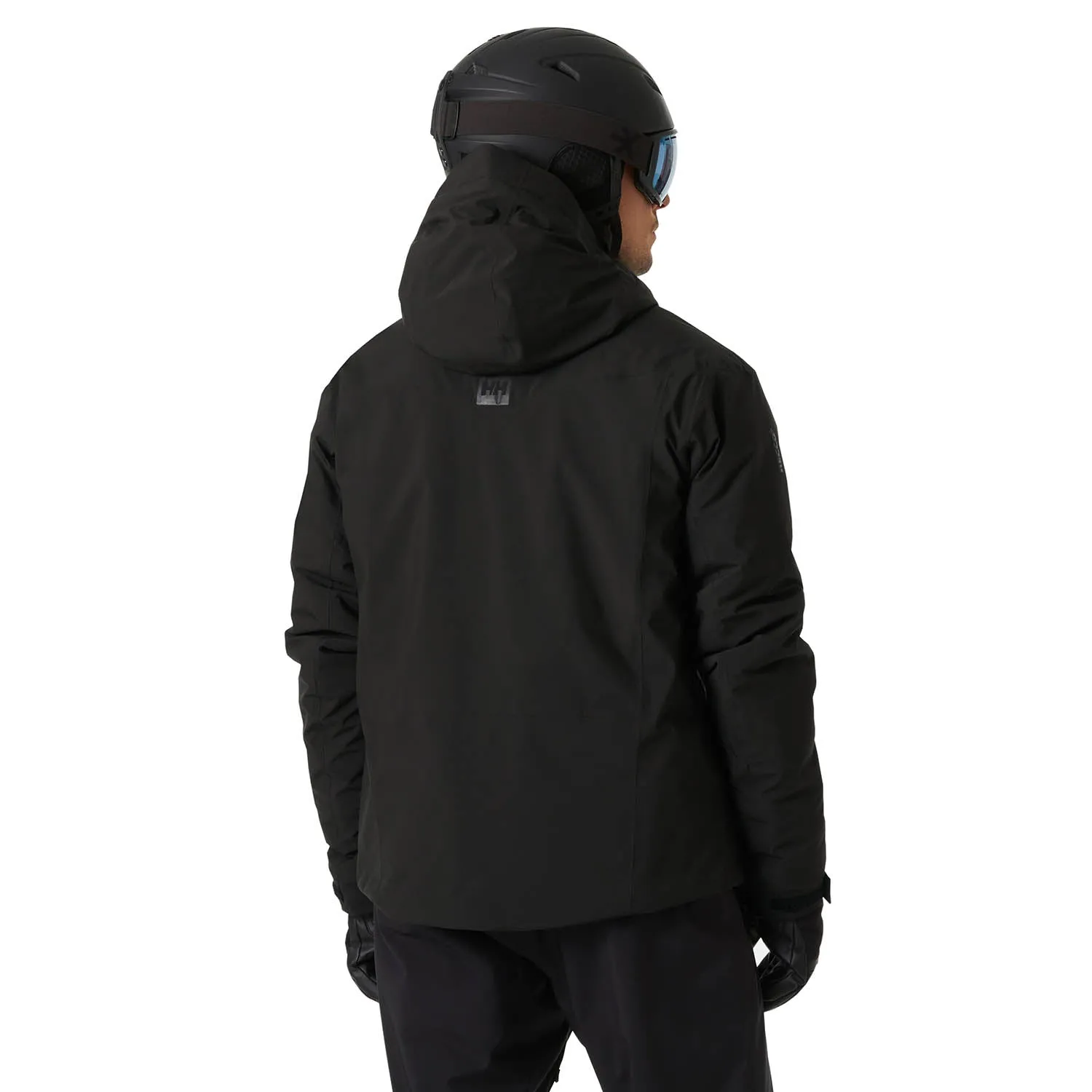 Carv LifaLoft 2.0 Insulated Lightweight Jacket
