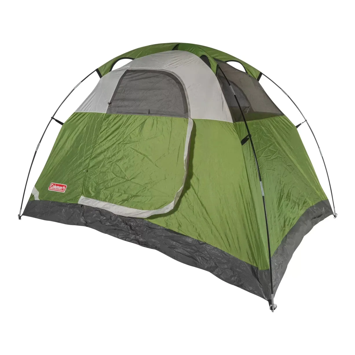 Coleman Sundome 2-Person Tent