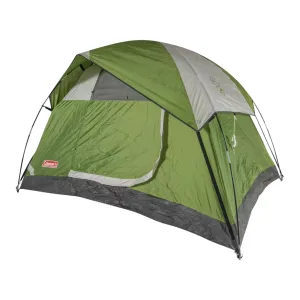 Coleman Sundome 2-Person Tent