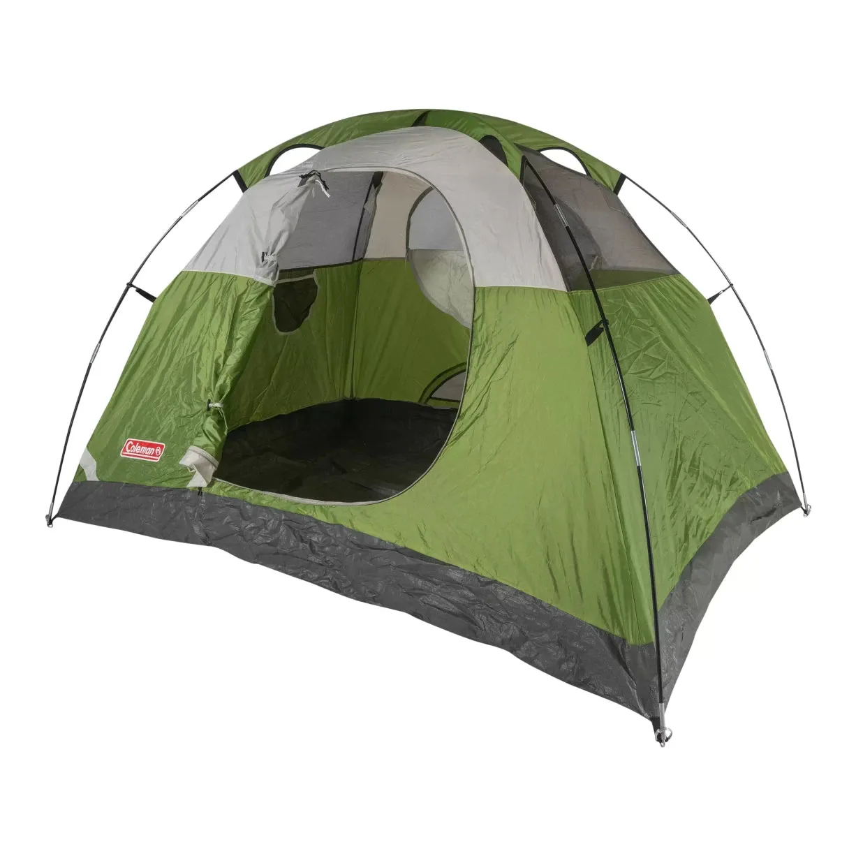 Coleman Sundome 2-Person Tent