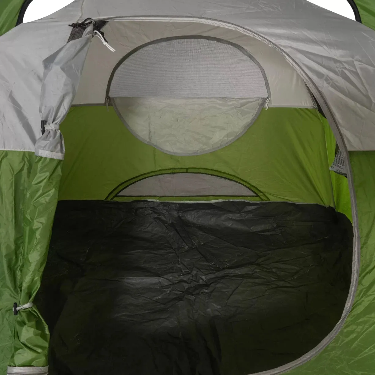 Coleman Sundome 2-Person Tent