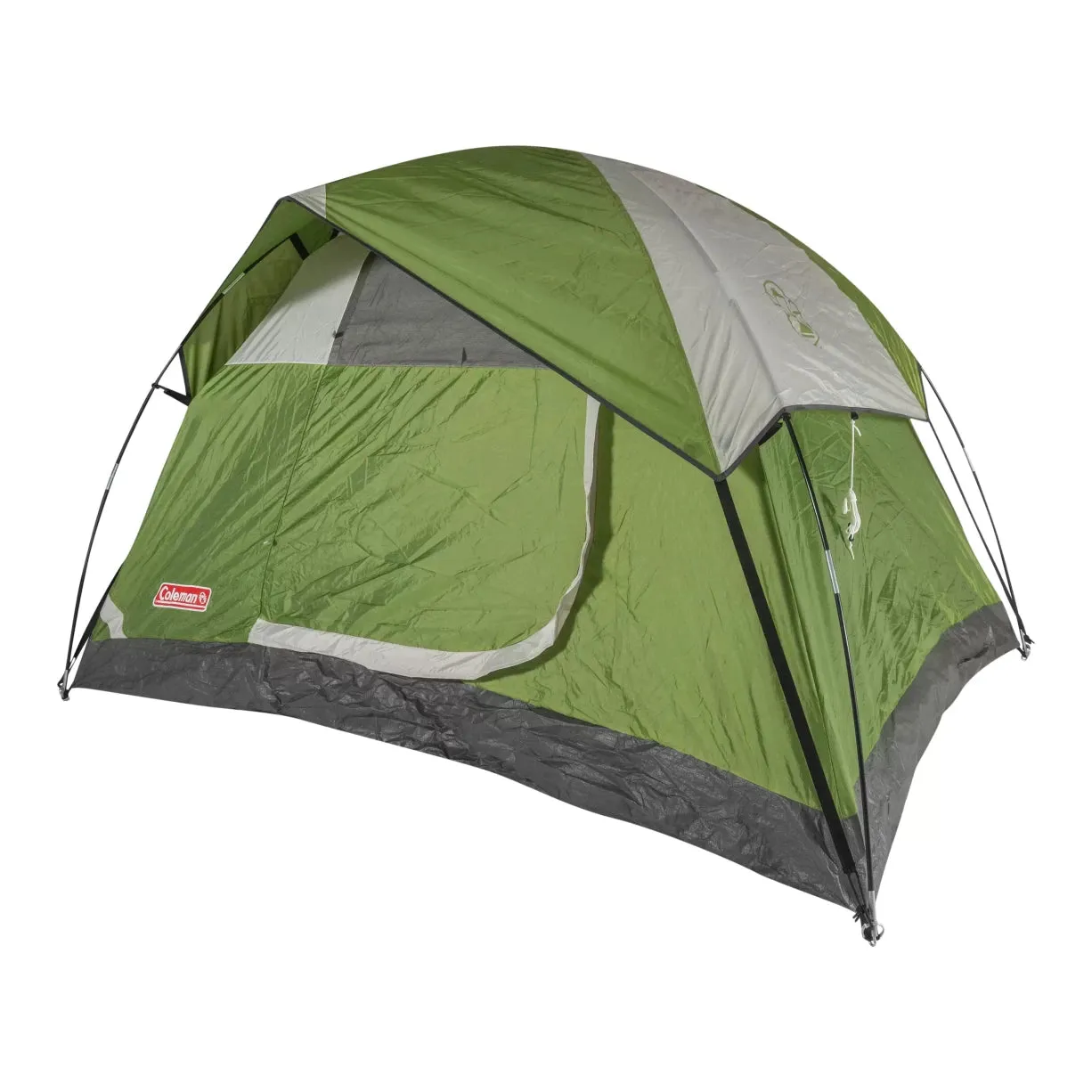 Coleman Sundome 2-Person Tent