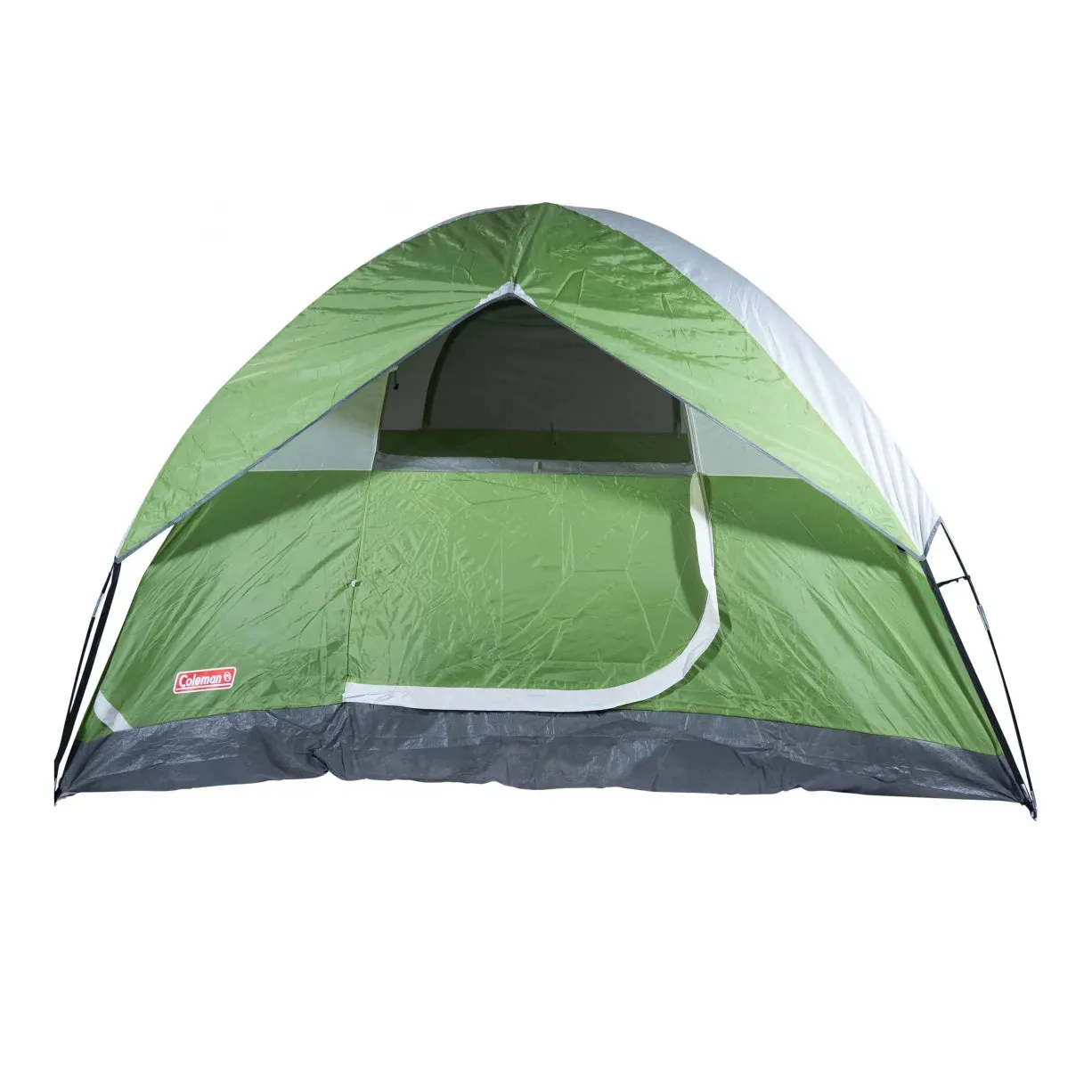 Coleman Sundome 4 Person Tent