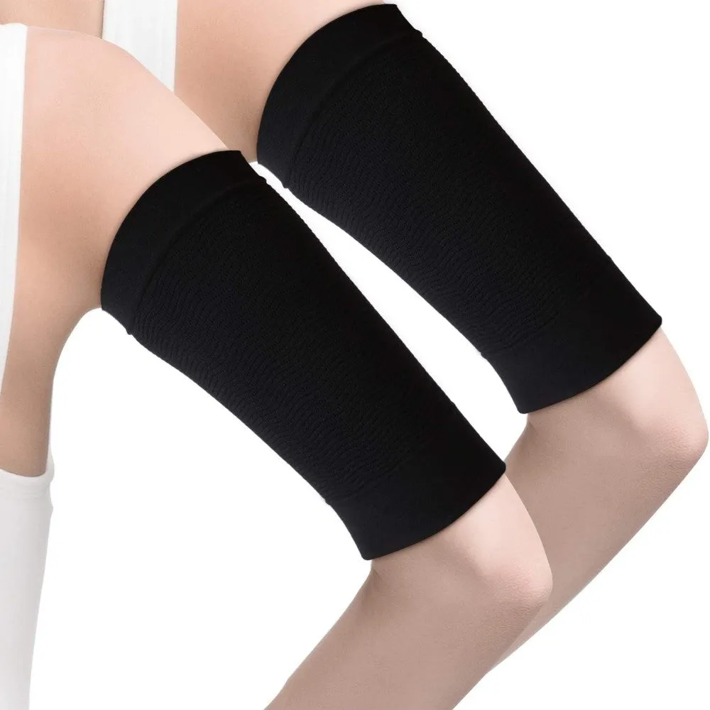 Compression Arm Sleeves Set
