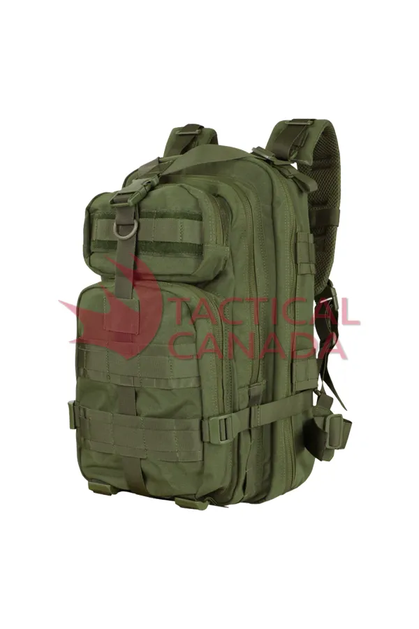 Condor Compact Assault Pack