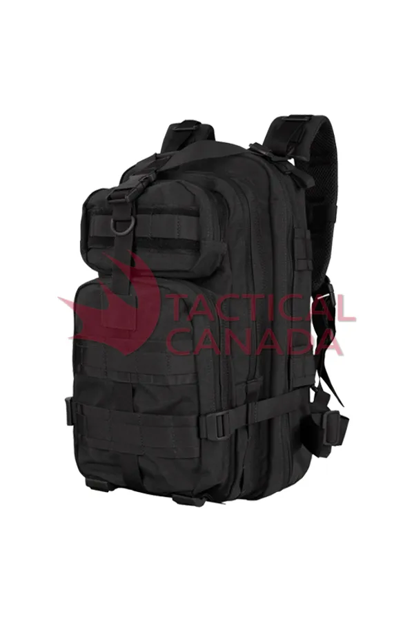 Condor Compact Assault Pack