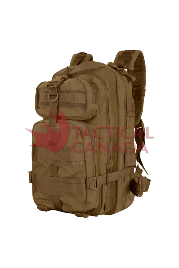 Condor Compact Assault Pack