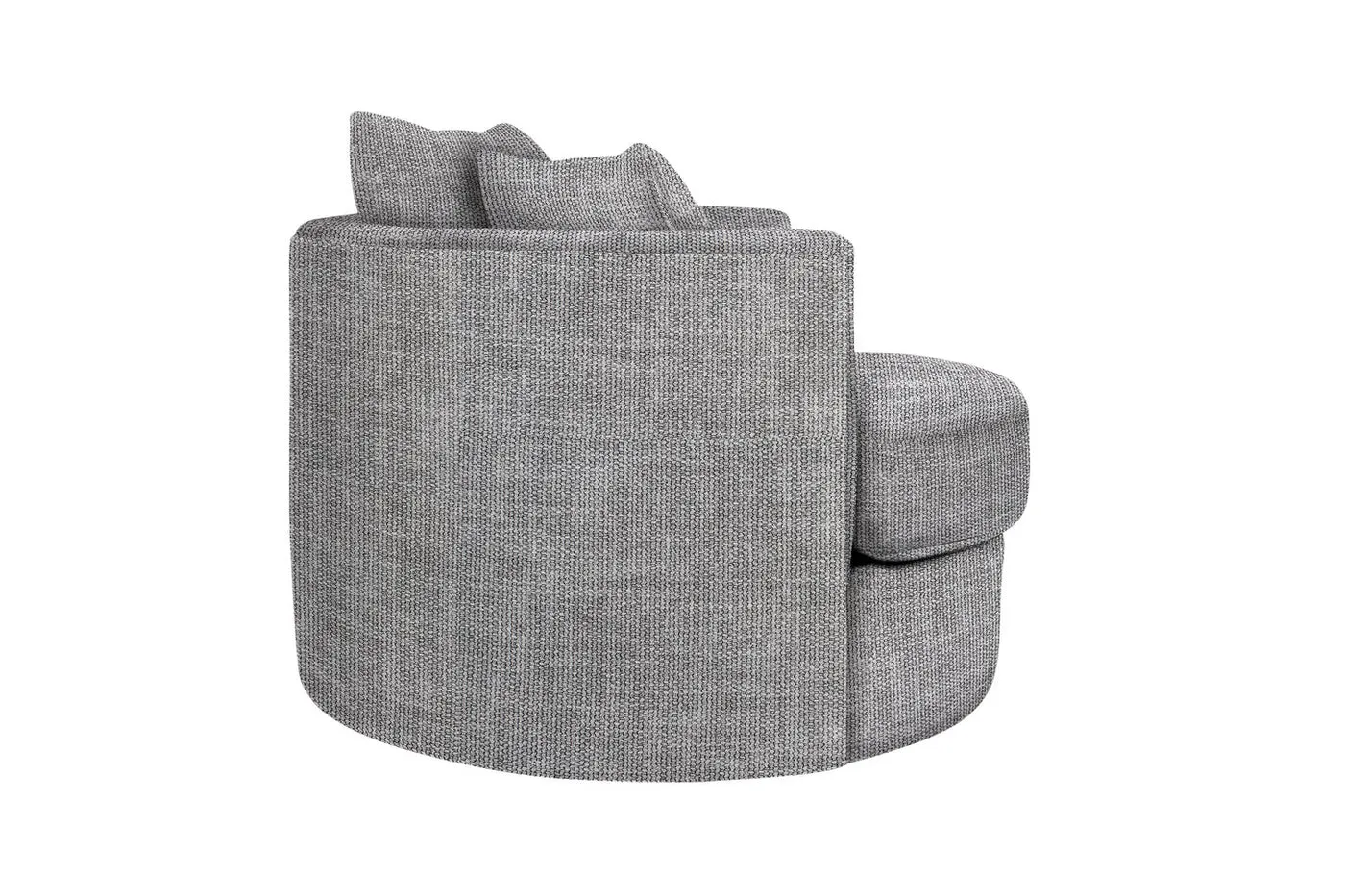 Cuddle Swivel