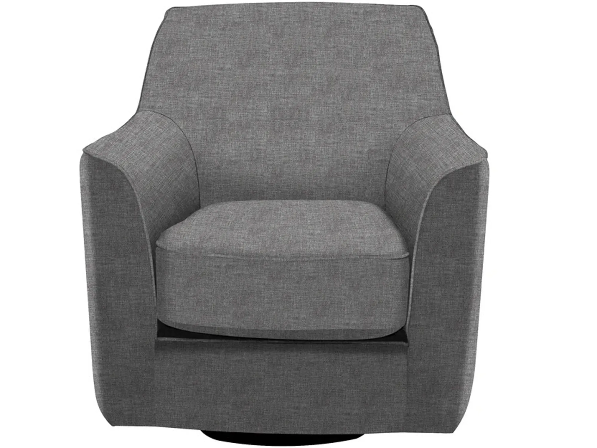 Diesel Swivel Chair