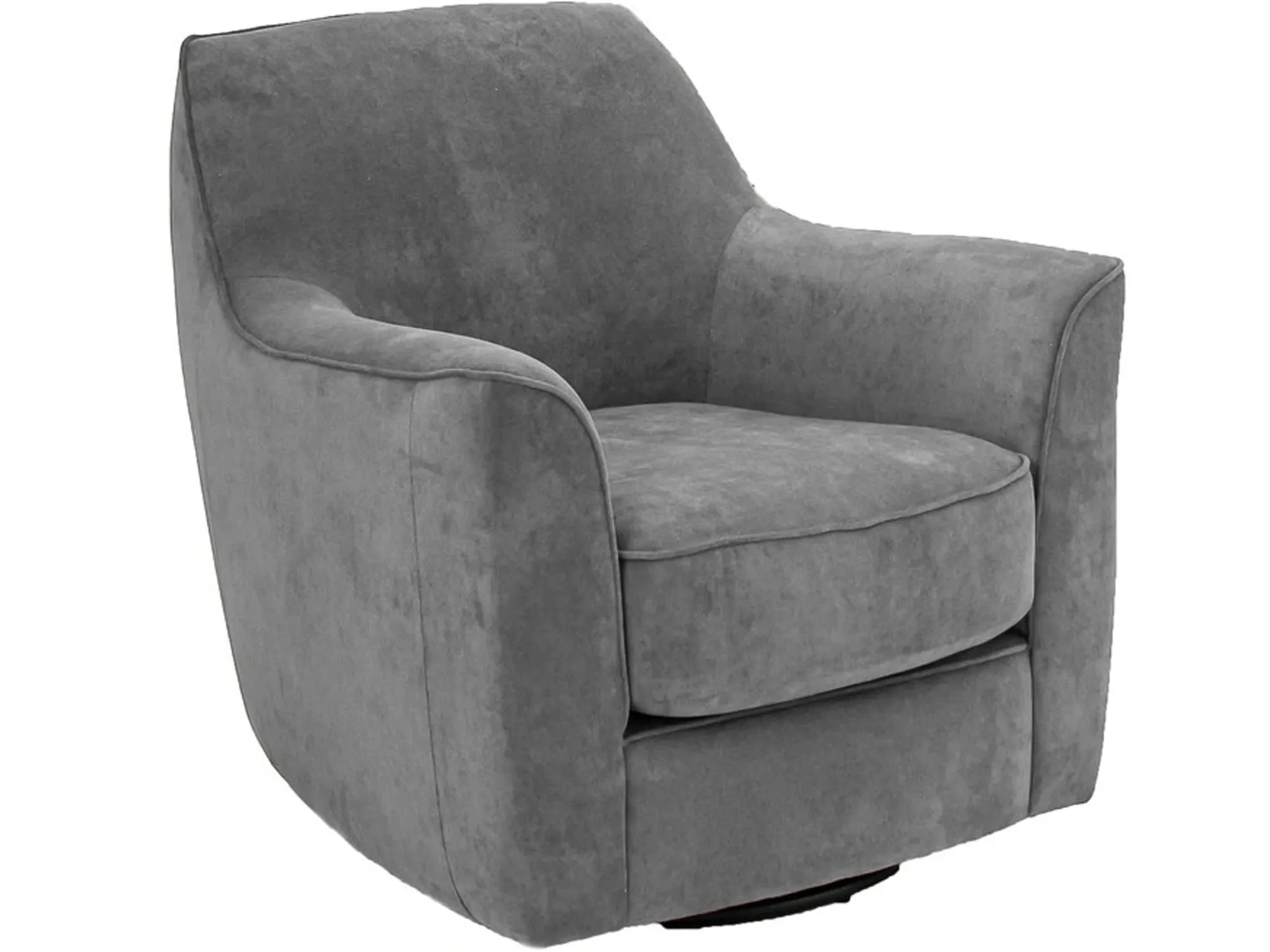 Diesel Swivel Chair