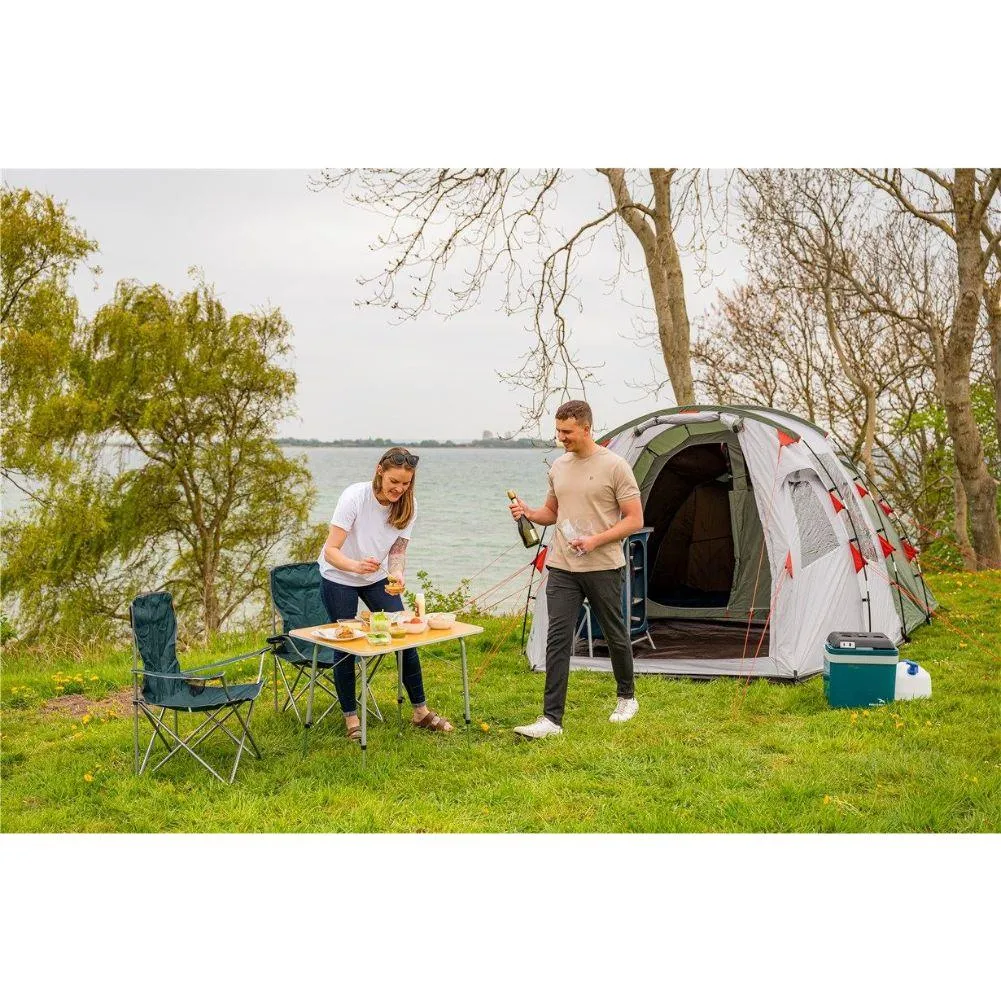Easy Camp Camping Table Menton M