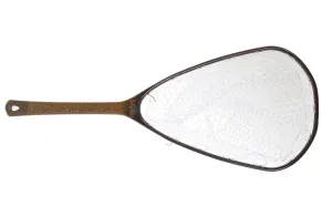 Fishpond Nomad Canyon Net