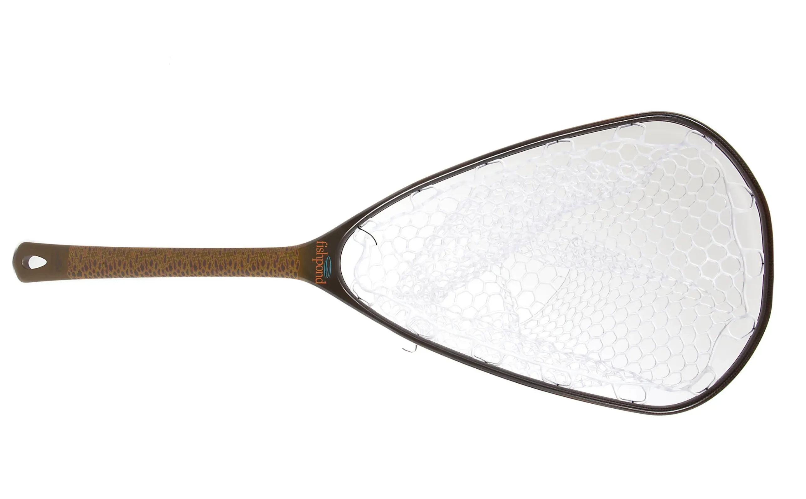 Fishpond Nomad Canyon Net