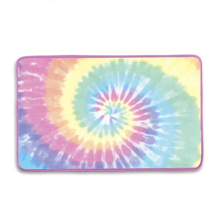 Floor Mat