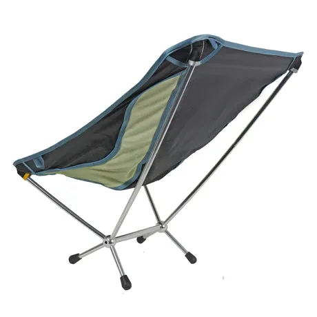 GRAND TRUNK ALITE MANTIS CAMP CHAIR