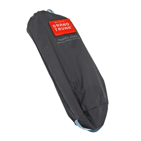 GRAND TRUNK ALITE MANTIS CAMP CHAIR