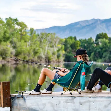 GRAND TRUNK ALITE MANTIS CAMP CHAIR