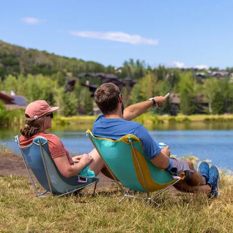GRAND TRUNK ALITE MANTIS CAMP CHAIR