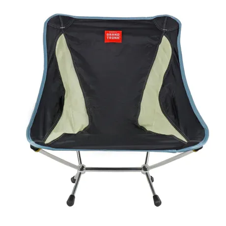 GRAND TRUNK ALITE MANTIS CAMP CHAIR
