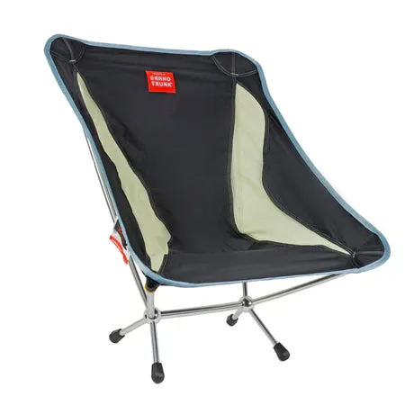 GRAND TRUNK ALITE MANTIS CAMP CHAIR
