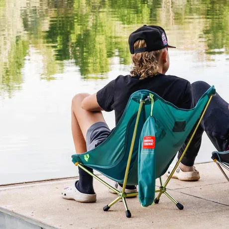 GRAND TRUNK ALITE MANTIS CAMP CHAIR