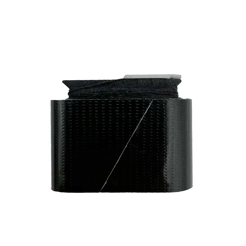 Igneous - Repair Spool