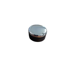 Knob for Dometic Smev 401 and 402 Electric hotplate control